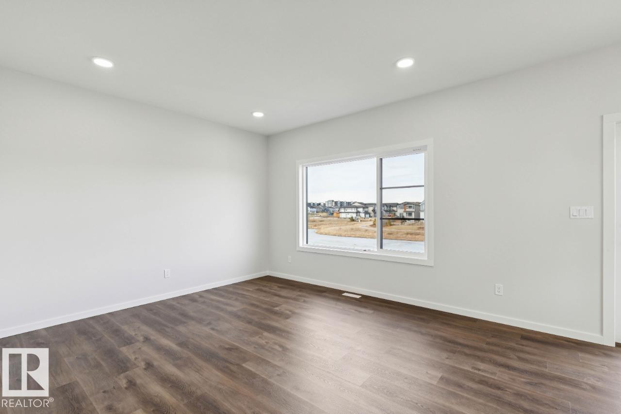 2322 EGRET WY NW - 15