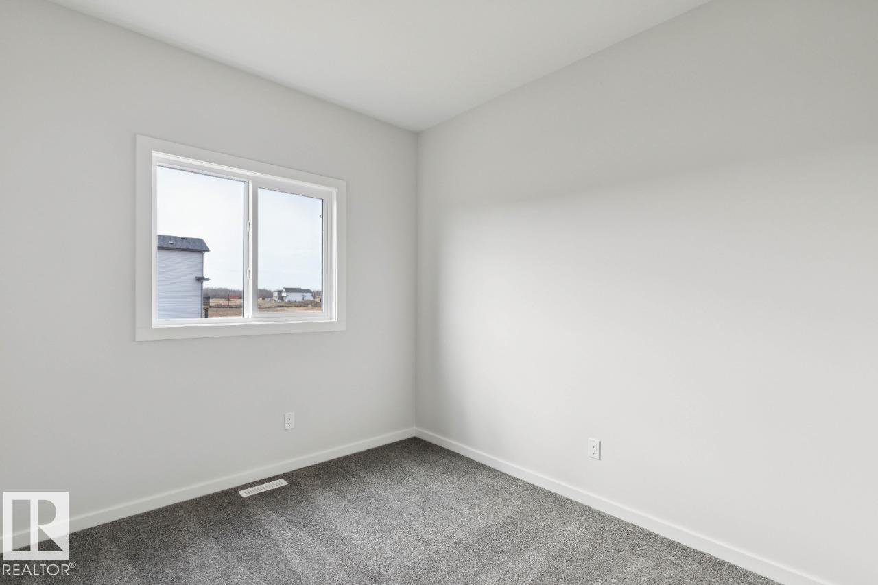 2322 EGRET WY NW - 20