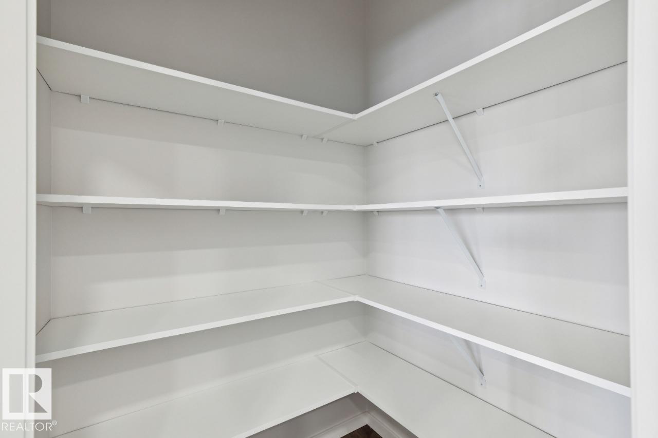 2322 EGRET WY NW - 19