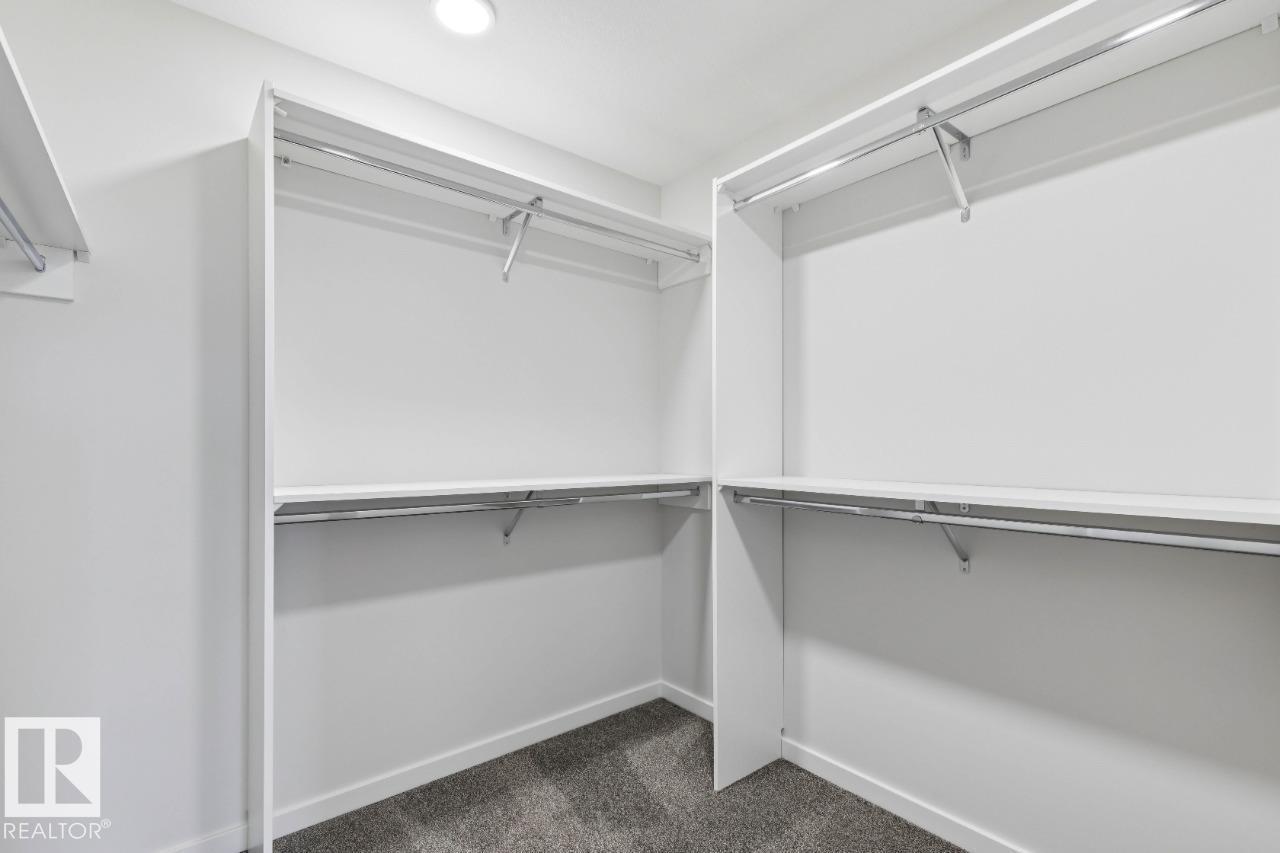 2322 EGRET WY NW - 29