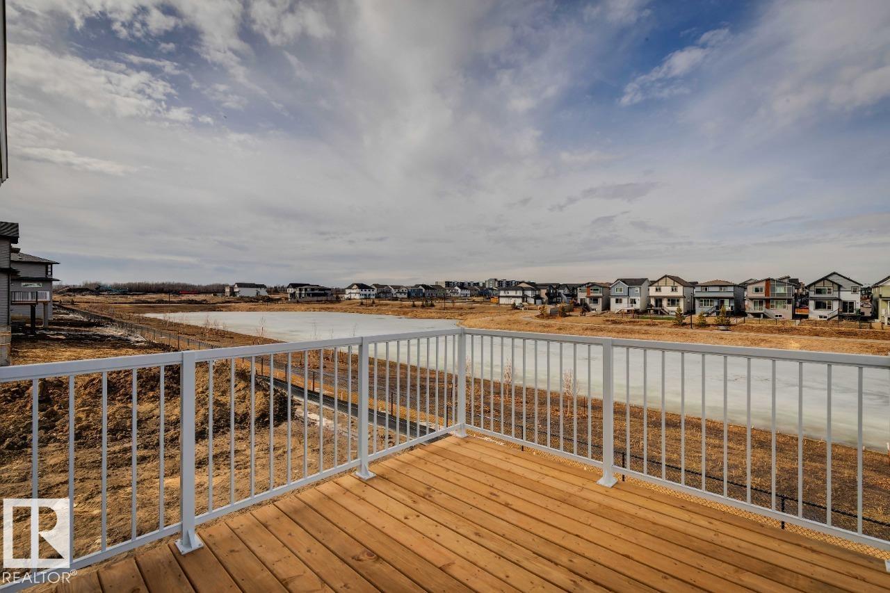 2322 EGRET WY NW - 34