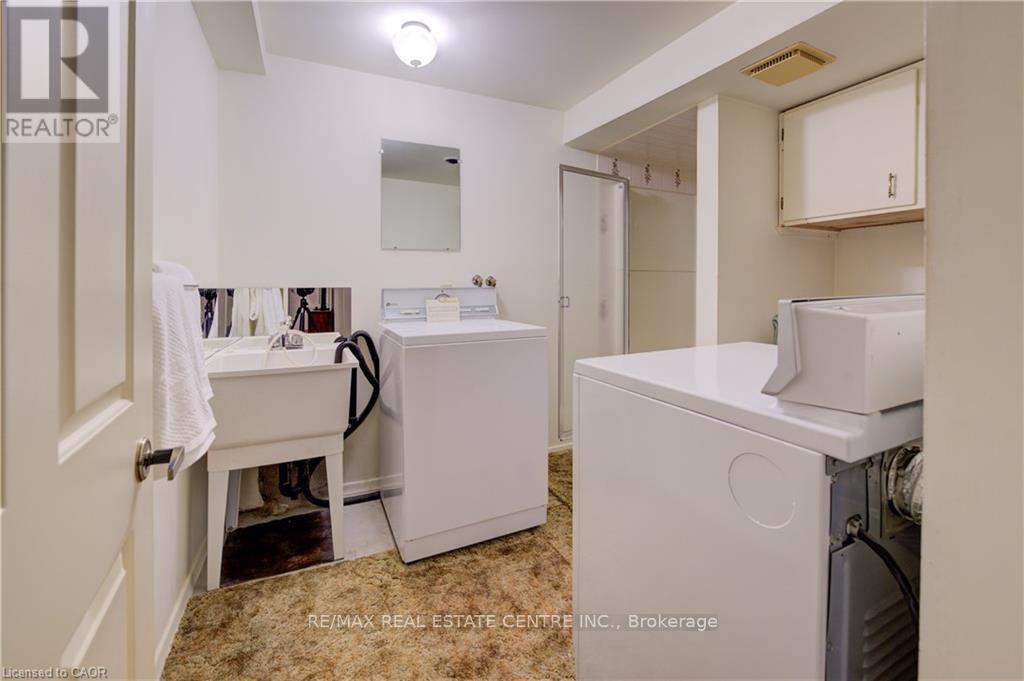 4 - 493 BEECHWOOD DRIVE — photo 31