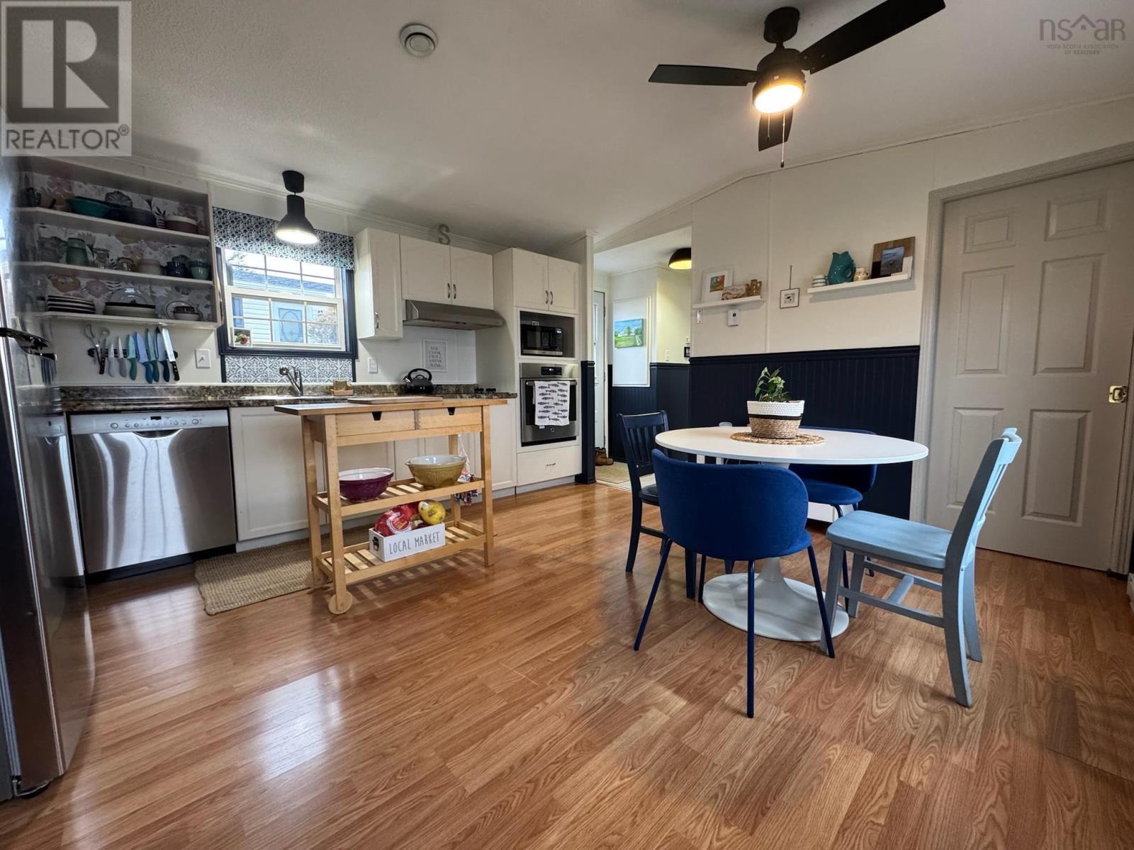 Property 16 of 26 of 9 Green Hill Drive