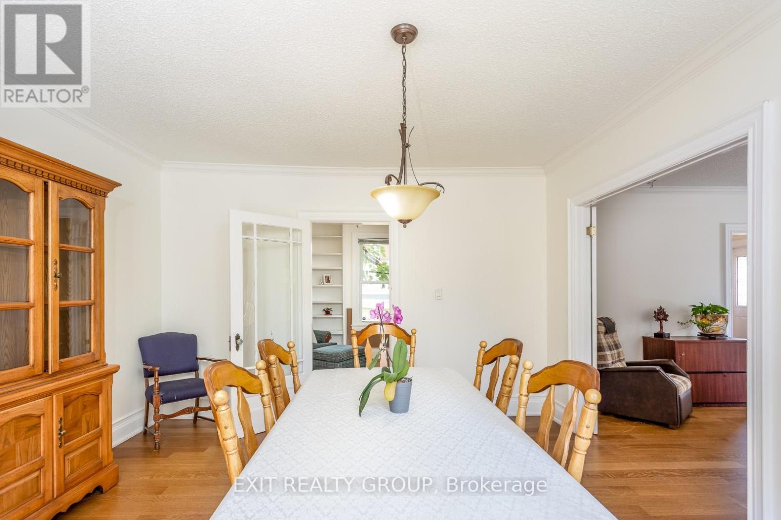 120 LORNE AVENUE - 12