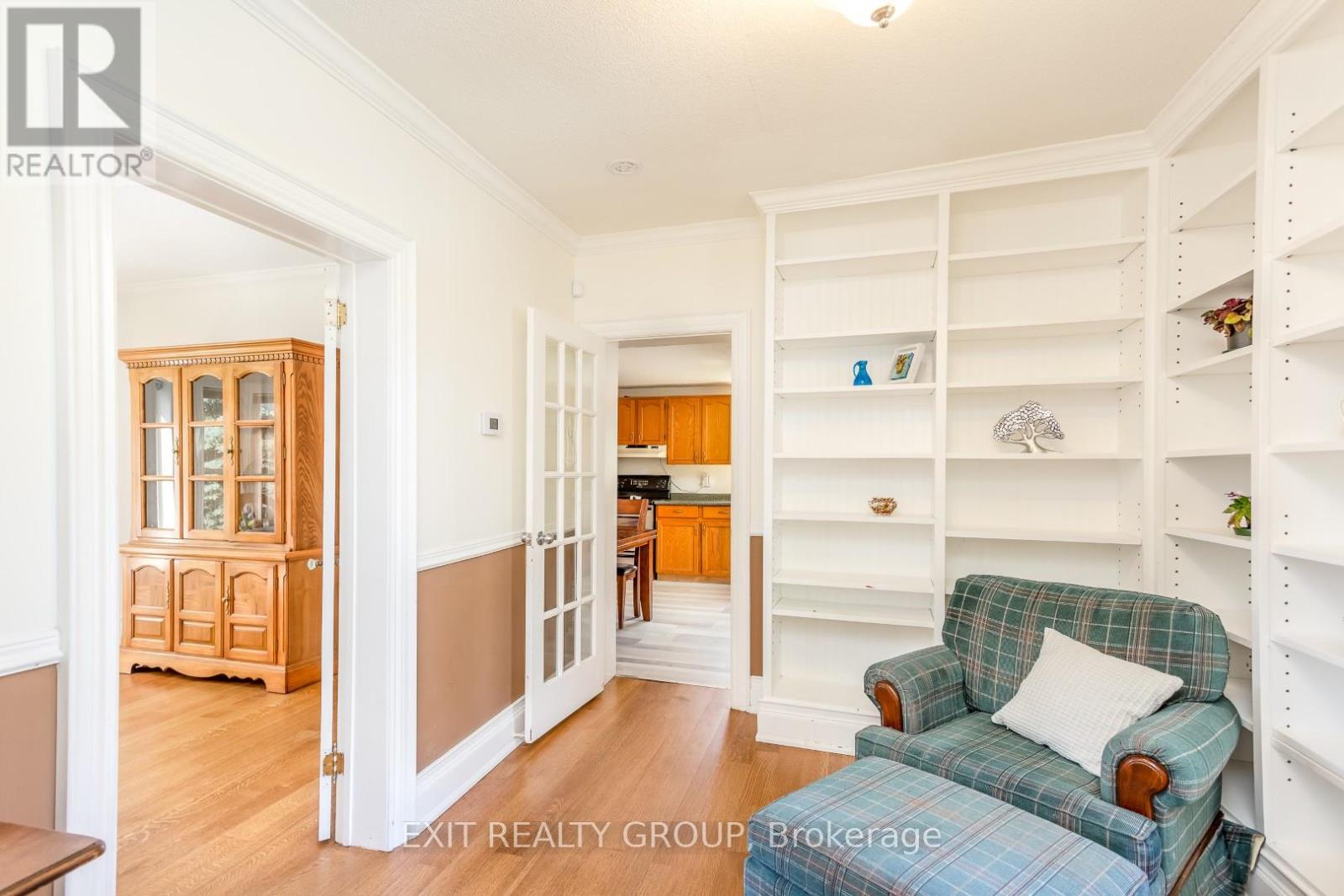 120 LORNE AVENUE - 15