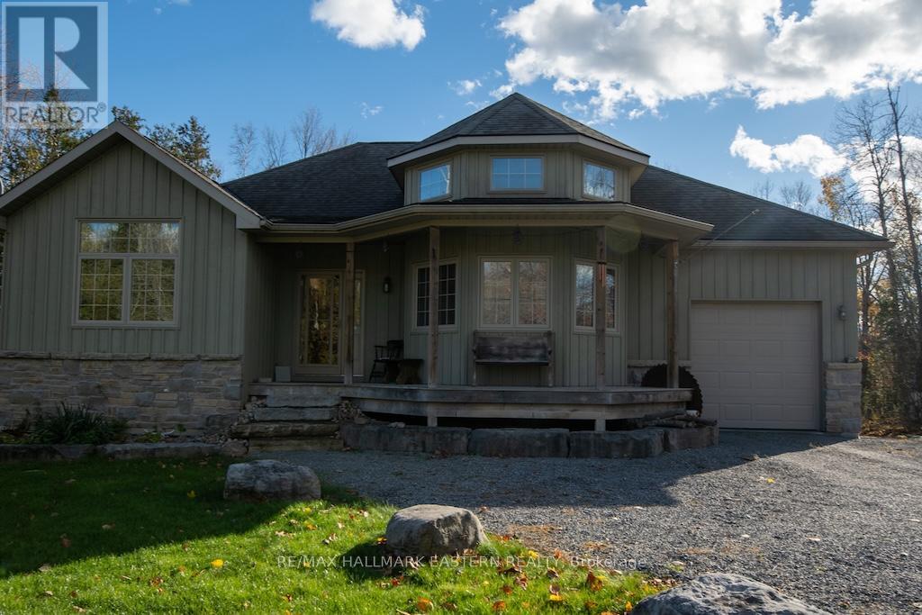 3468 COUNTY RD 36 - 1