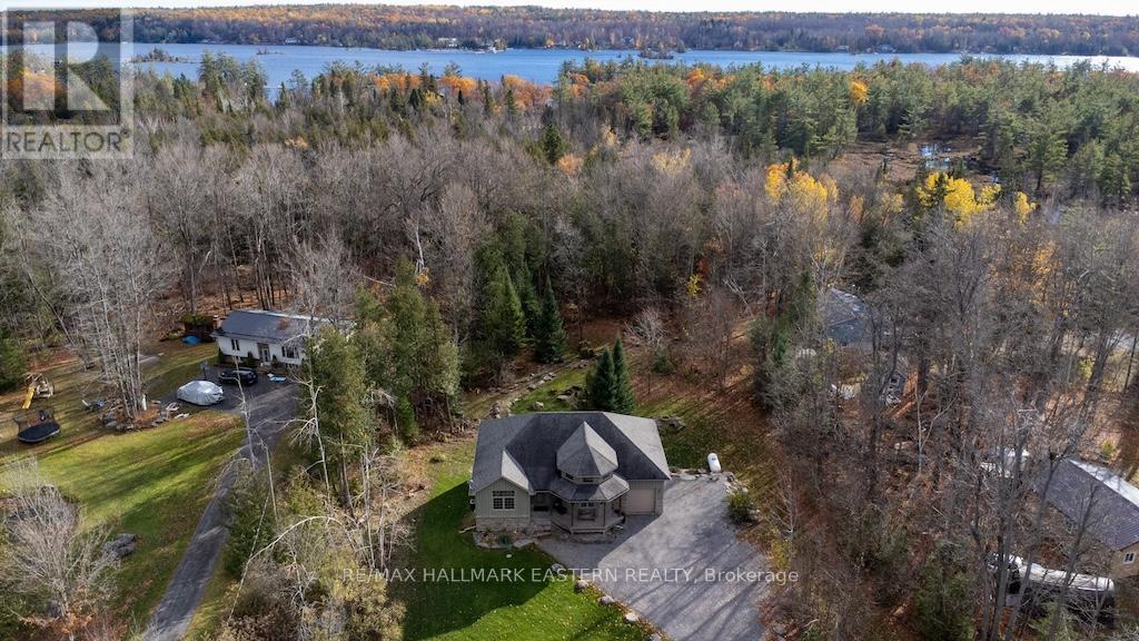 3468 COUNTY RD 36 - 2