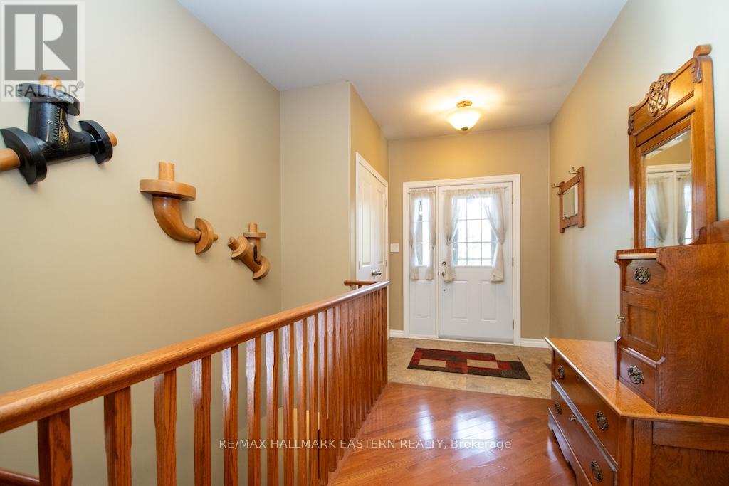 3468 COUNTY RD 36 - 5
