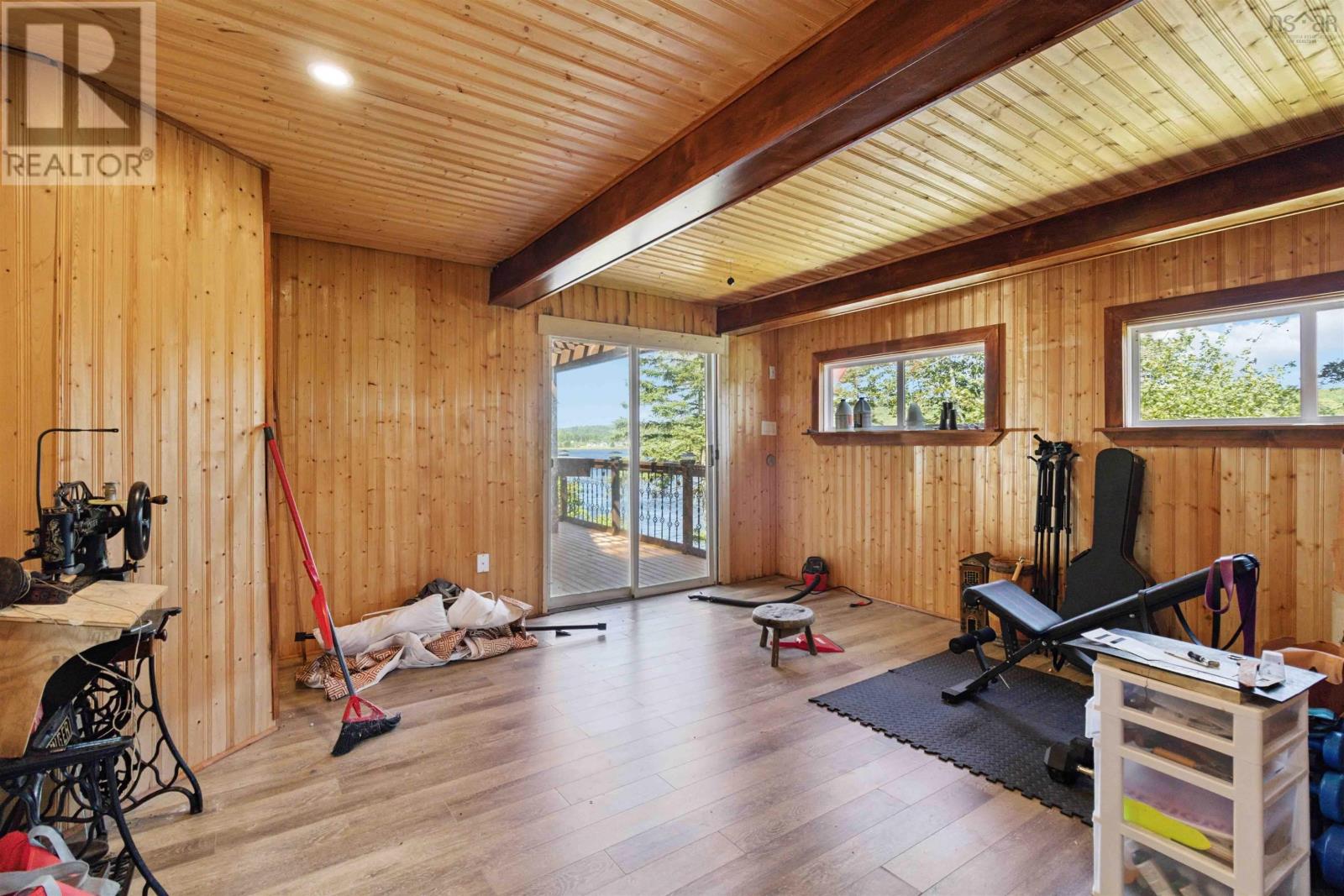 Property 8 of 50 of 22 Hogg Lane