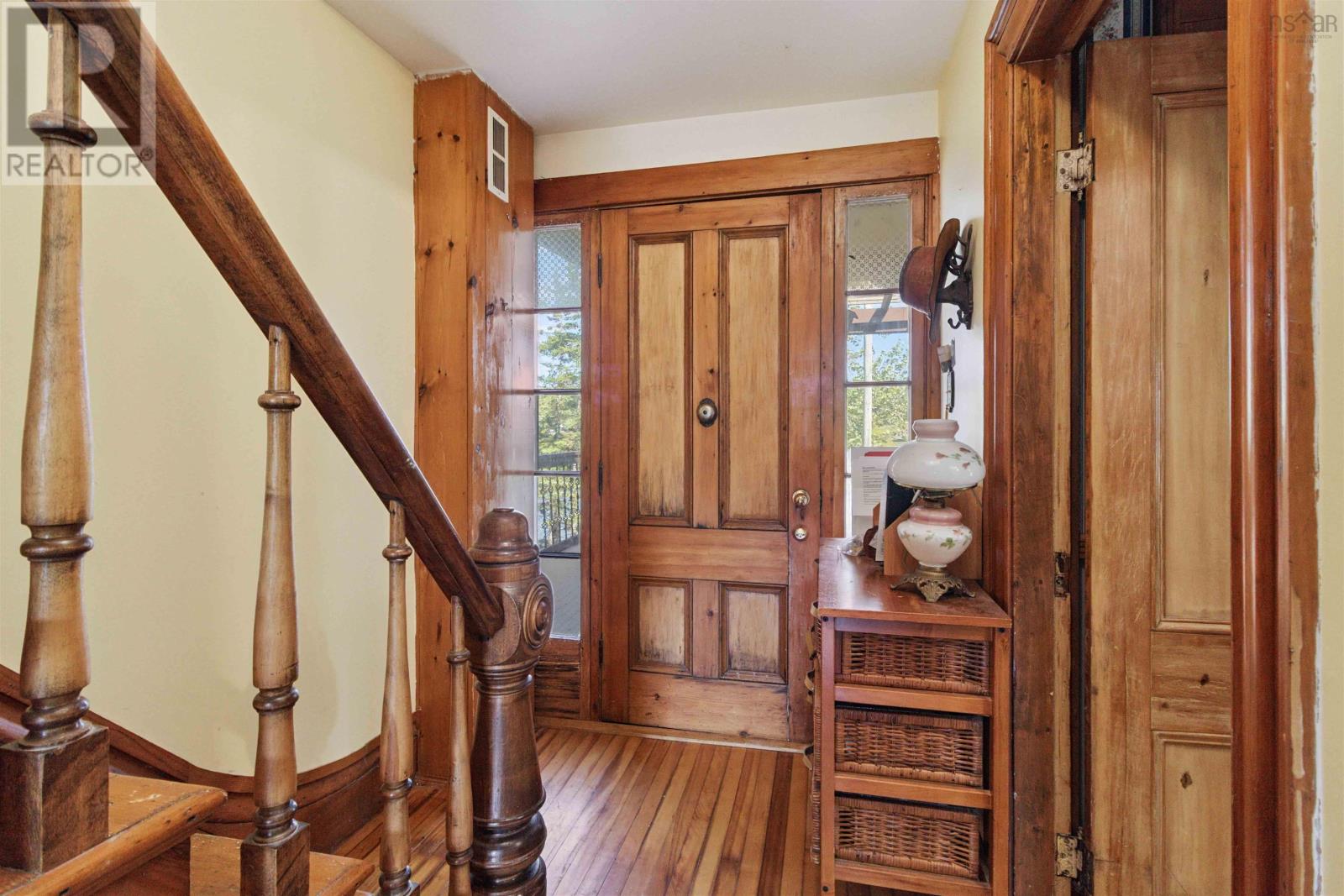 Property 32 of 50 of 22 Hogg Lane