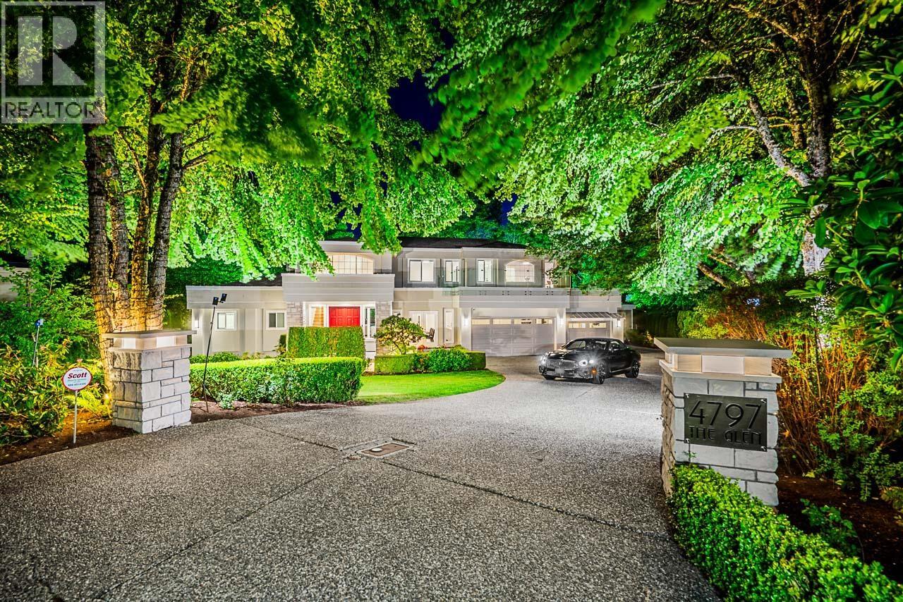4797 THE GLEN — photo 10