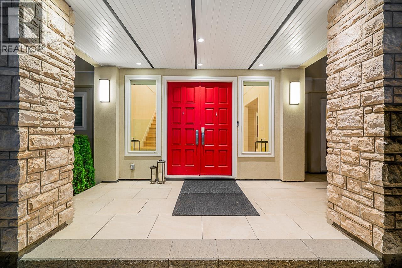 4797 THE GLEN — photo 11