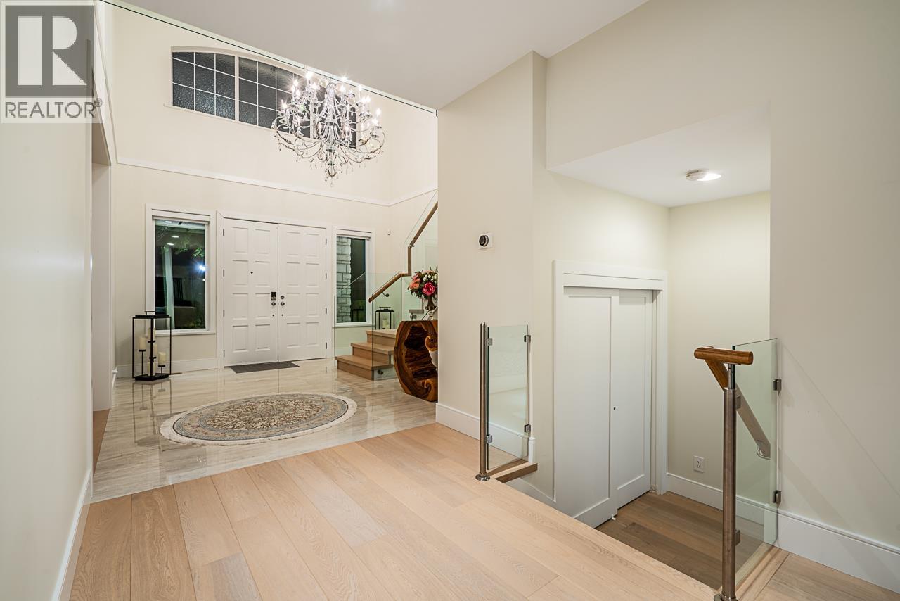 4797 THE GLEN — photo 12