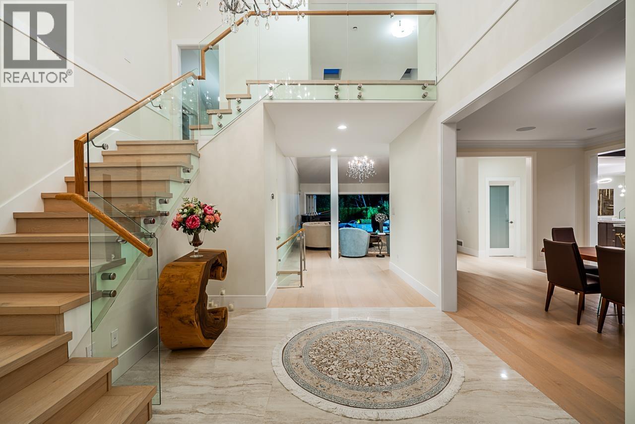 4797 THE GLEN — photo 13