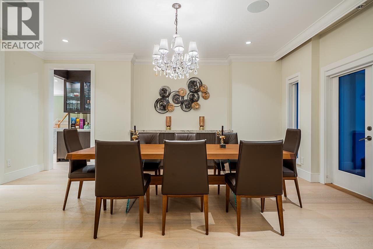 4797 THE GLEN — photo 15