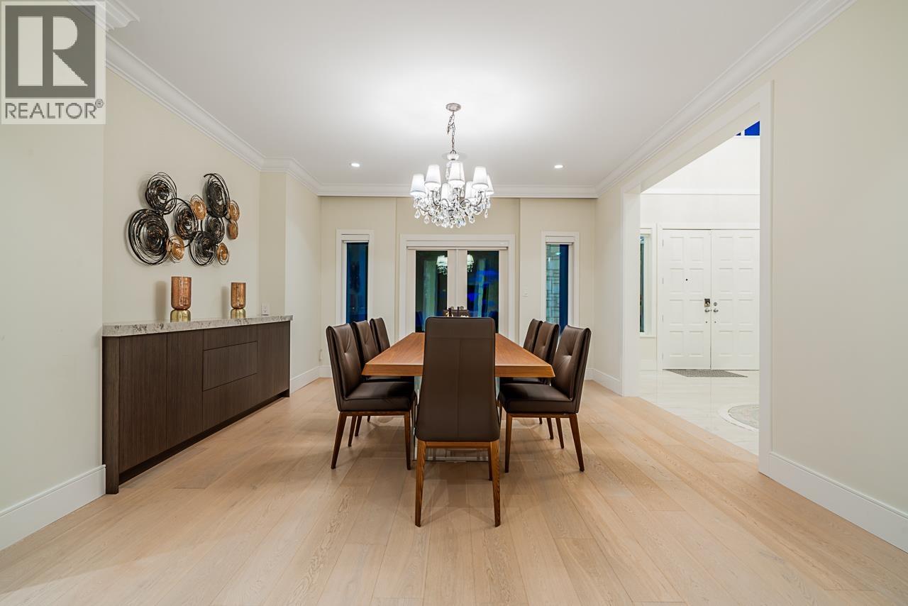4797 THE GLEN — photo 16