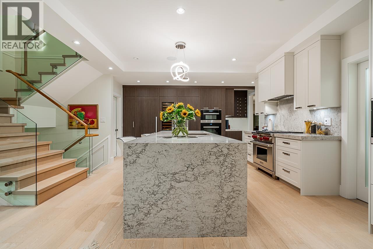 4797 THE GLEN — photo 17