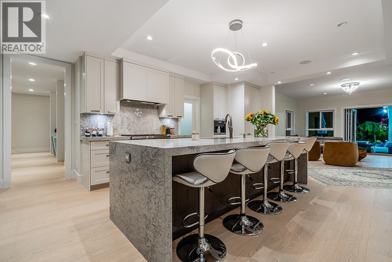 4797 THE GLEN — photo 18