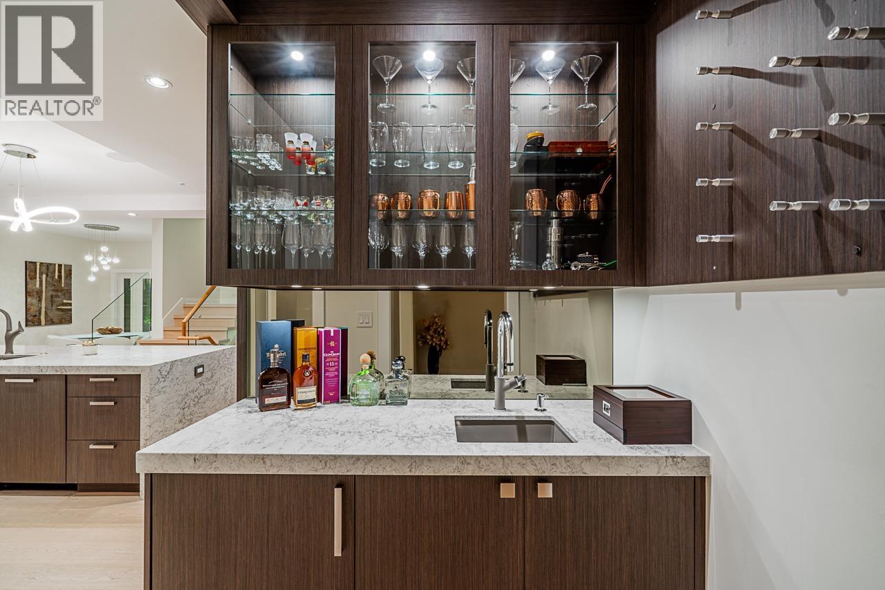 4797 THE GLEN — photo 19