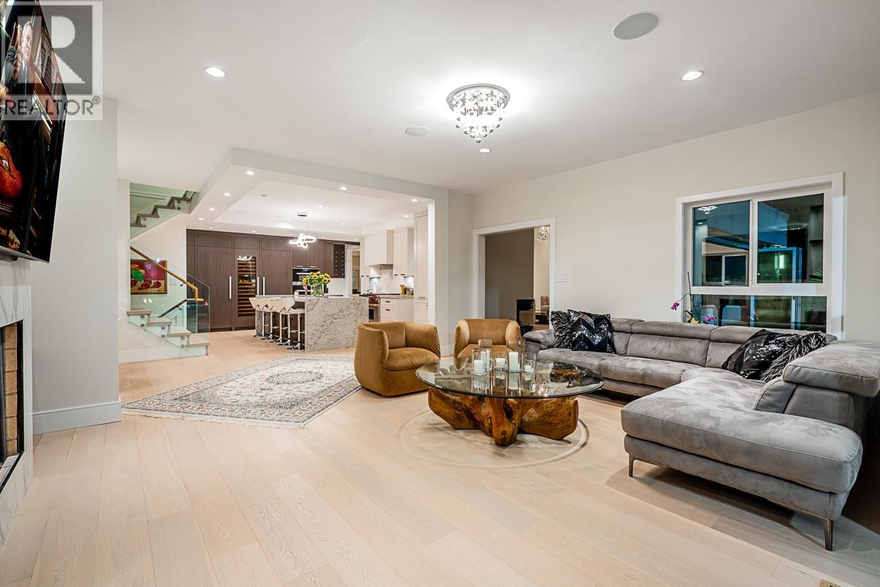 4797 THE GLEN — photo 20