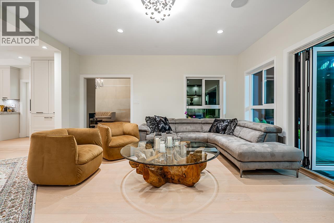4797 THE GLEN — photo 21