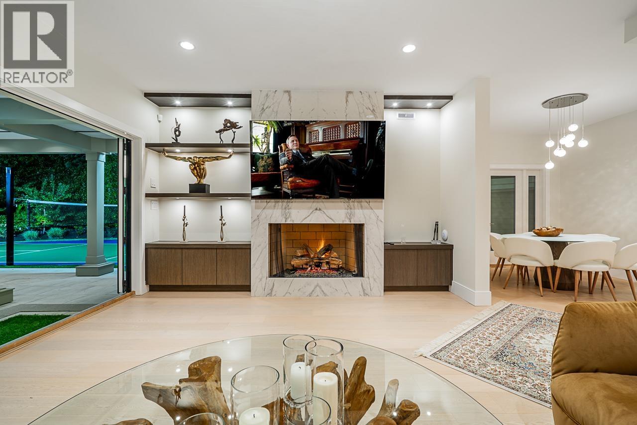 4797 THE GLEN — photo 22