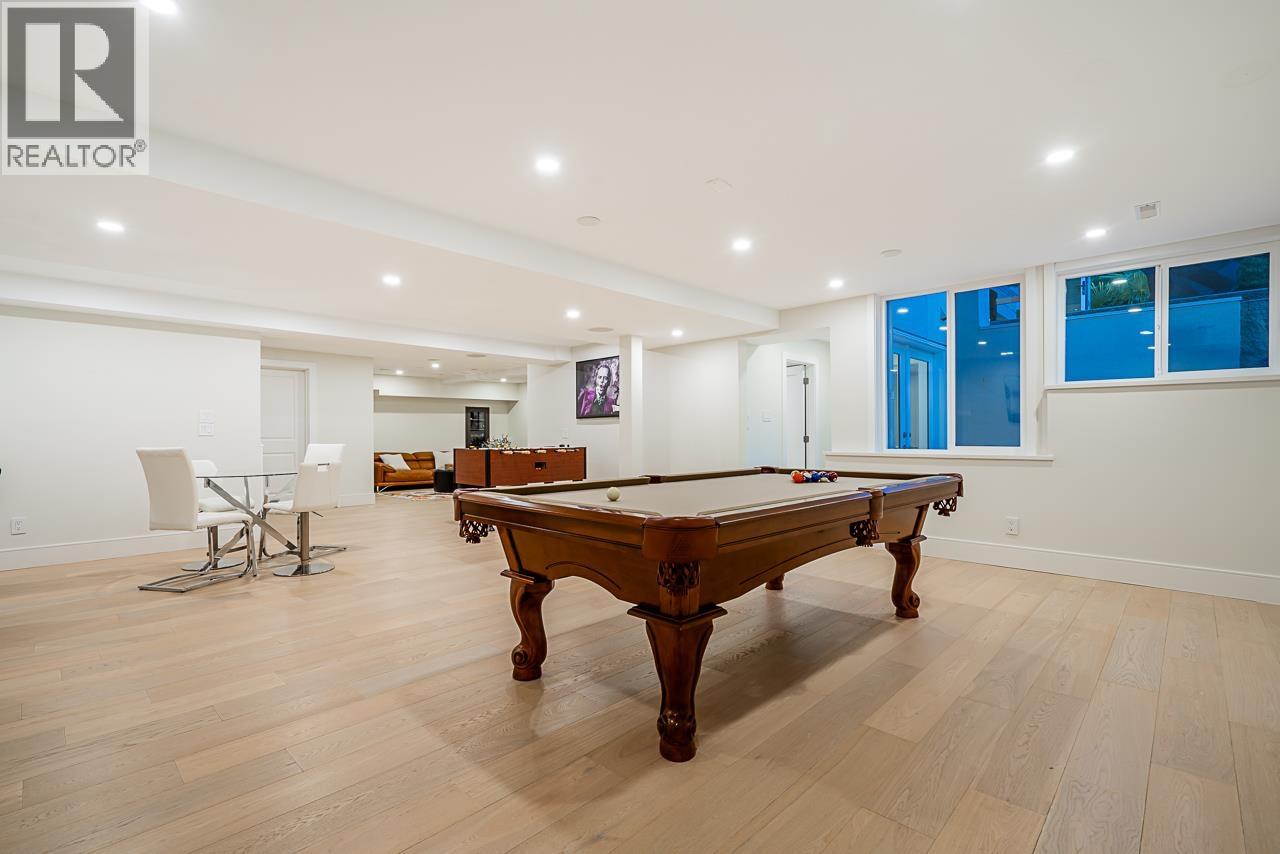 4797 THE GLEN — photo 35