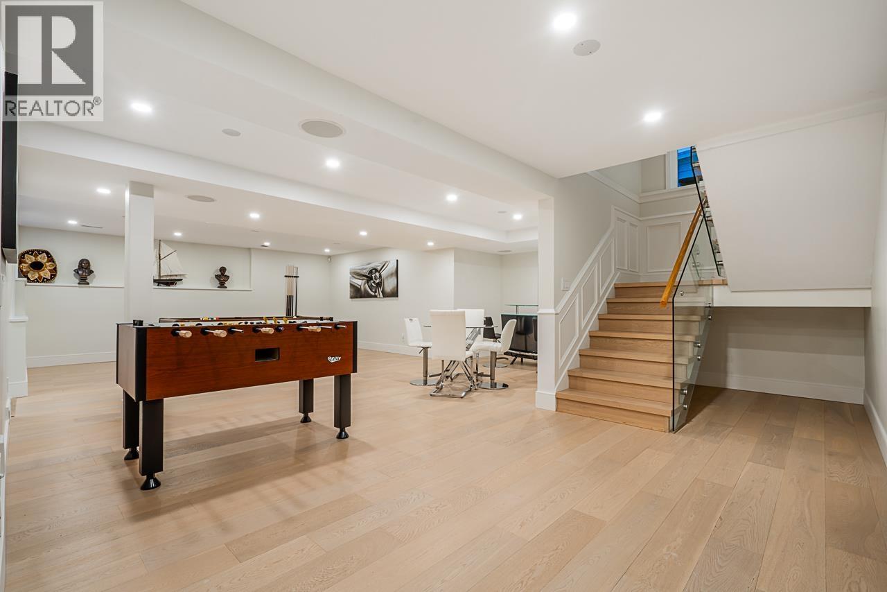 4797 THE GLEN — photo 36
