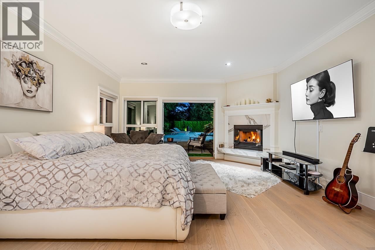 4797 THE GLEN — photo 9