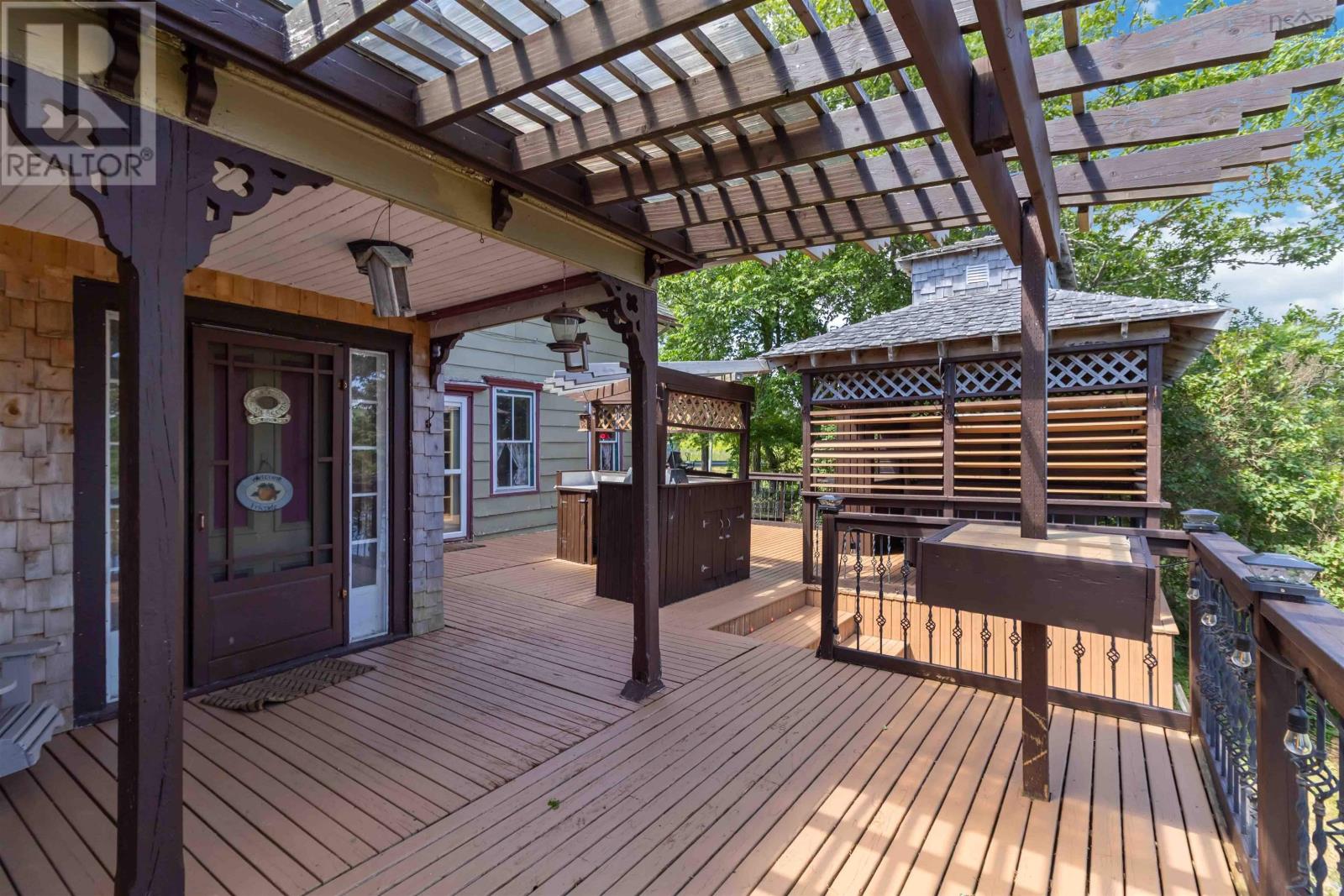 Property 5 of 50 of 22 Hogg Lane