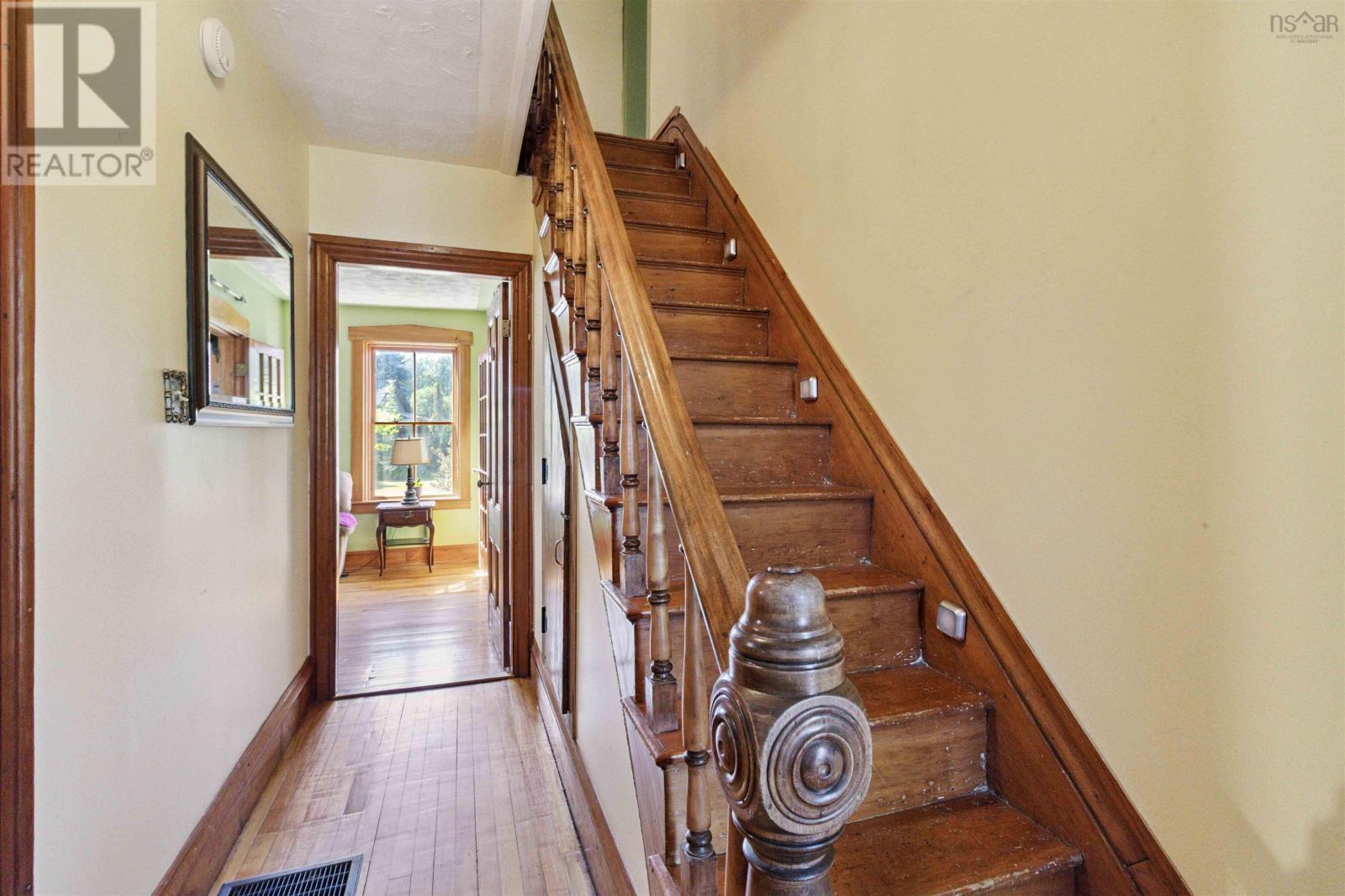 Property 28 of 50 of 22 Hogg Lane