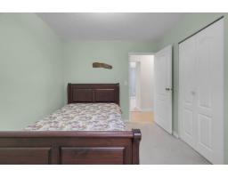 12987 62 Avenue, Surrey, BC V3X2E9 Photo 30