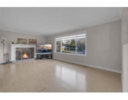 12987 62 Avenue, Surrey, BC V3X2E9 Photo 9