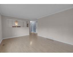 12987 62 Avenue, Surrey, BC V3X2E9 Photo 12