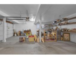 12987 62 Avenue, Surrey, BC V3X2E9 Photo 39