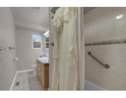12987 62 Avenue, Surrey, BC V3X2E9 Photo 32