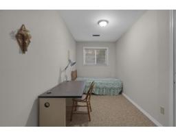 12987 62 Avenue, Surrey, BC V3X2E9 Photo 37