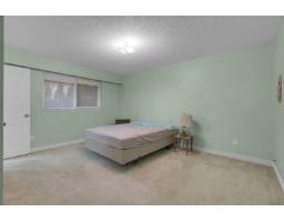 12987 62 Avenue, Surrey, BC V3X2E9 Photo 34