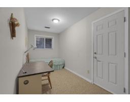 12987 62 Avenue, Surrey, BC V3X2E9 Photo 36