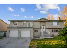 12987 62 Avenue, Surrey, BC V3X2E9 Photo 6