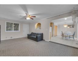 12987 62 Avenue, Surrey, BC V3X2E9 Photo 23