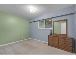 12987 62 Avenue, Surrey, BC V3X2E9 Photo 26