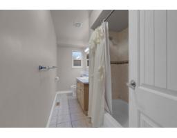 12987 62 Avenue, Surrey, BC V3X2E9 Photo 31