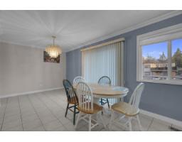 12987 62 Avenue, Surrey, BC V3X2E9 Photo 17