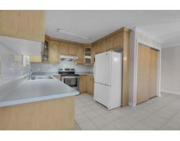 12987 62 Avenue, Surrey, BC V3X2E9 Photo 19