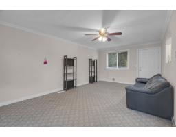 12987 62 Avenue, Surrey, BC V3X2E9 Photo 21