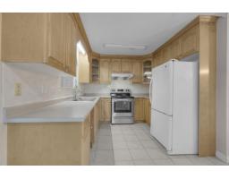12987 62 Avenue, Surrey, BC V3X2E9 Photo 18