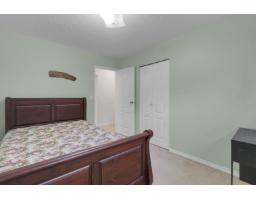 12987 62 Avenue, Surrey, BC V3X2E9 Photo 29