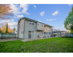 12987 62 Avenue, Surrey, BC V3X2E9 Photo 7