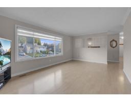 12987 62 Avenue, Surrey, BC V3X2E9 Photo 13